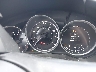 JM1GL1TY0J1****** Salvage 2018 Mazda 6 in Raleigh