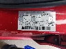 JM1GL1TY0J1****** Used 2018 Mazda 6 in Raleigh