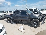 5TFKU4HN0FX****** Used 2015 Toyota Tacoma in Texas State