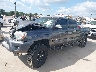 5TFKU4HN0FX****** Repairable 2015 Toyota Tacoma in Texas State