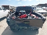 5TFKU4HN0FX****** Wrecked 2015 Toyota Tacoma