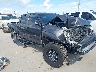 5TFKU4HN0FX****** Used 2015 Toyota Tacoma
