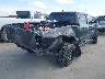 5TFKU4HN0FX****** Repairable 2015 Toyota Tacoma