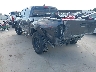 5TFKU4HN0FX****** Salvage and Wrecked 2015 Toyota Tacoma in Austin