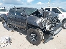 5TFKU4HN0FX****** Salvage and Wrecked 2015 Toyota Tacoma in Austin