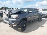 5TFKU4HN0FX****** Used and Repairable 2015 Toyota Tacoma in Austin