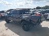 5TFKU4HN0FX****** Salvage and Repairable 2015 Toyota Tacoma in Austin