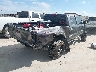5TFKU4HN0FX****** Salvage and Wrecked 2015 Toyota Tacoma in Texas State