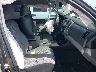5TFKU4HN0FX****** Used and Repairable 2015 Toyota Tacoma in Texas State