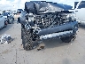 5TFKU4HN0FX****** Salvage and Repairable 2015 Toyota Tacoma in Texas State