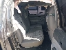 5TFKU4HN0FX****** Wrecked 2015 Toyota Tacoma in Austin