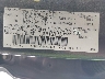 5TFKU4HN0FX****** Used 2015 Toyota Tacoma in Austin
