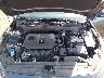 3KPF54AD8RE****** Repairable 2024 Kia Forte in Pittsburgh