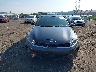 3KPF54AD8RE****** Wrecked 2024 Kia Forte in Pennsylvania State