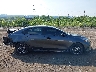 3KPF54AD8RE****** Used 2024 Kia Forte in Pennsylvania State