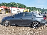 3KPF54AD8RE****** Repairable 2024 Kia Forte in Pennsylvania State