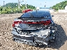 3KPF54AD8RE****** Wrecked 2024 Kia Forte