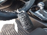 3KPF54AD8RE****** Salvage 2024 Kia Forte in Pennsylvania State