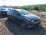 3KPF54AD8RE****** Salvage and Wrecked 2024 Kia Forte in Pittsburgh
