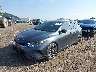 3KPF54AD8RE****** Used and Repairable 2024 Kia Forte in Pittsburgh