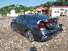 3KPF54AD8RE****** Salvage and Repairable 2024 Kia Forte in Pittsburgh