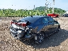 3KPF54AD8RE****** Salvage and Wrecked 2024 Kia Forte in Pennsylvania State