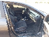 3KPF54AD8RE****** Used and Repairable 2024 Kia Forte in Pennsylvania State