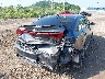 3KPF54AD8RE****** Salvage and Repairable 2024 Kia Forte in Pennsylvania State