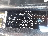 3KPF54AD8RE****** Used 2024 Kia Forte in Pittsburgh