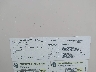 4X4TRLA20ND****** Used 2022 Forest River Rockwood in Richmond