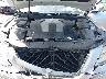 KMHGC4DD6DU****** Reparables 2013 Hyundai Genesis en Saint Louis