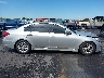 KMHGC4DD6DU****** Usados 2013 Hyundai Genesis en Estado de Illinois