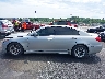 KMHGC4DD6DU****** Reparables 2013 Hyundai Genesis en Estado de Illinois