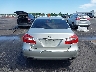 KMHGC4DD6DU****** Destrozados 2013 Hyundai Genesis
