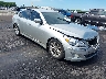 KMHGC4DD6DU****** Salvamento y Destrozados 2013 Hyundai Genesis en Saint Louis