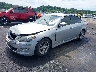 KMHGC4DD6DU****** Usados y Reparables 2013 Hyundai Genesis en Saint Louis