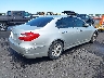 KMHGC4DD6DU****** Salvamento y Destrozados 2013 Hyundai Genesis en Estado de Illinois