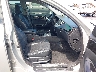 KMHGC4DD6DU****** Usados y Reparables 2013 Hyundai Genesis en Estado de Illinois