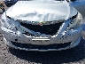 KMHGC4DD6DU****** Salvamento y Reparables 2013 Hyundai Genesis en Estado de Illinois