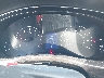 KMHGC4DD6DU****** Salvamento 2013 Hyundai Genesis en Saint Louis