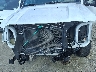 1FD8X3G66EE****** Used 2014 Ford F-350 Chassis in Raleigh