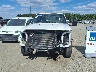 1FD8X3G66EE****** Wrecked 2014 Ford F-350 Chassis in North Carolina State