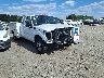 1FD8X3G66EE****** Used 2014 Ford F-350 Chassis in North Carolina State