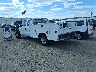 1FD8X3G66EE****** Repairable 2014 Ford F-350 Chassis in North Carolina State