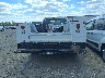 1FD8X3G66EE****** Salvage 2014 Ford F-350 Chassis