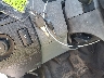 1FD8X3G66EE****** Repairable 2014 Ford F-350 Chassis in Raleigh
