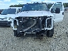 1FD8X3G66EE****** Salvage 2014 Ford F-350 Chassis in North Carolina State