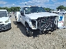 1FD8X3G66EE****** Salvage and Wrecked 2014 Ford F-350 Chassis in Raleigh