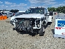 1FD8X3G66EE****** Used and Repairable 2014 Ford F-350 Chassis in Raleigh