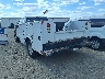 1FD8X3G66EE****** Salvage and Repairable 2014 Ford F-350 Chassis in Raleigh